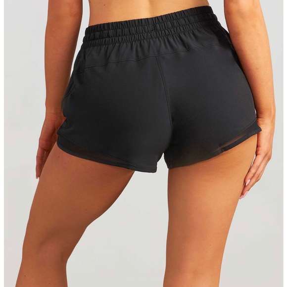 Stori Intro 2.5” Shorts - Picture 3 of 4